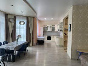 тракт. Полевской,23/41д в Североуральске - severouralsk.yutvil.ru - фото 9