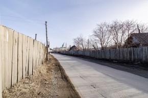 СНТ Пион в Североуральске - severouralsk.yutvil.ru - фото 27