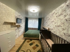 ул. 22 Партсъезда,12 в Североуральске - severouralsk.yutvil.ru - фото 1