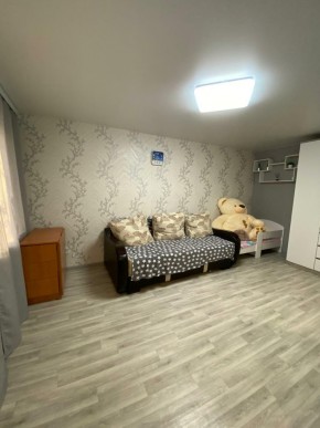 ул. 22 Партсъезда,12 в Североуральске - severouralsk.yutvil.ru - фото 2