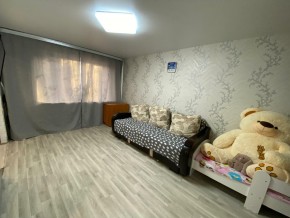ул. 22 Партсъезда,12 в Североуральске - severouralsk.yutvil.ru - фото 3