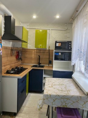 ул. 22 Партсъезда,12 в Североуральске - severouralsk.yutvil.ru - фото 4