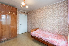 ул. 40-летия Комсомола,26 в Североуральске - severouralsk.yutvil.ru - фото 10