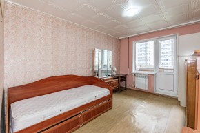 ул. 40-летия Комсомола,26 в Североуральске - severouralsk.yutvil.ru - фото 13