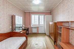 ул. 40-летия Комсомола,26 в Североуральске - severouralsk.yutvil.ru - фото 14