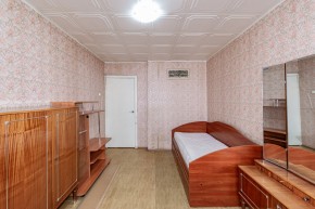 ул. 40-летия Комсомола,26 в Североуральске - severouralsk.yutvil.ru - фото 15