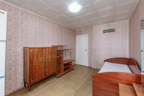 ул. 40-летия Комсомола,26 в Североуральске - severouralsk.yutvil.ru - фото 16