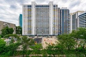 ул. 40-летия Комсомола,26 в Североуральске - severouralsk.yutvil.ru - фото 17