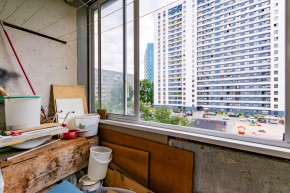 ул. 40-летия Комсомола,26 в Североуральске - severouralsk.yutvil.ru - фото 18