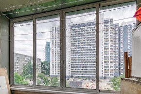ул. 40-летия Комсомола,26 в Североуральске - severouralsk.yutvil.ru - фото 19