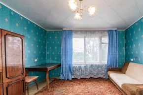 ул. 40-летия Комсомола,26 в Североуральске - severouralsk.yutvil.ru - фото 2