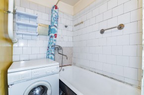 ул. 40-летия Комсомола,26 в Североуральске - severouralsk.yutvil.ru - фото 21