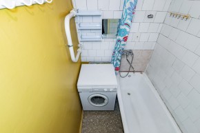 ул. 40-летия Комсомола,26 в Североуральске - severouralsk.yutvil.ru - фото 22