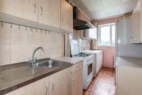 ул. 40-летия Комсомола,26 в Североуральске - severouralsk.yutvil.ru - фото 23