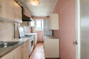 ул. 40-летия Комсомола,26 в Североуральске - severouralsk.yutvil.ru - фото 24