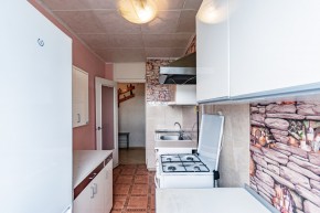 ул. 40-летия Комсомола,26 в Североуральске - severouralsk.yutvil.ru - фото 25