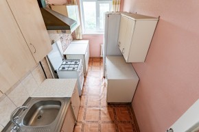 ул. 40-летия Комсомола,26 в Североуральске - severouralsk.yutvil.ru - фото 26