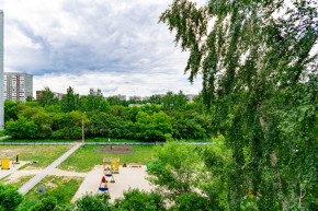 ул. 40-летия Комсомола,26 в Североуральске - severouralsk.yutvil.ru - фото 27