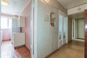 ул. 40-летия Комсомола,26 в Североуральске - severouralsk.yutvil.ru - фото 28