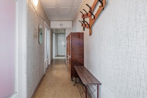 ул. 40-летия Комсомола,26 в Североуральске - severouralsk.yutvil.ru - фото 29