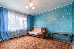 ул. 40-летия Комсомола,26 в Североуральске - severouralsk.yutvil.ru - фото 3