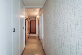 ул. 40-летия Комсомола,26 в Североуральске - severouralsk.yutvil.ru - фото 30
