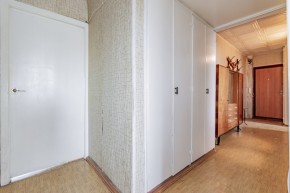 ул. 40-летия Комсомола,26 в Североуральске - severouralsk.yutvil.ru - фото 31