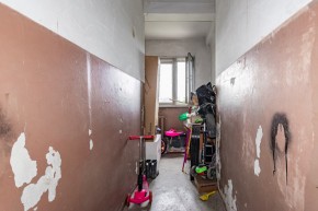 ул. 40-летия Комсомола,26 в Североуральске - severouralsk.yutvil.ru - фото 32