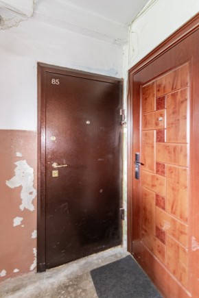 ул. 40-летия Комсомола,26 в Североуральске - severouralsk.yutvil.ru - фото 33