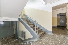 ул. 40-летия Комсомола,26 в Североуральске - severouralsk.yutvil.ru - фото 34