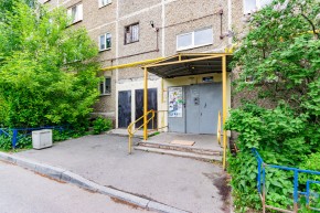 ул. 40-летия Комсомола,26 в Североуральске - severouralsk.yutvil.ru - фото 35