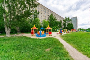 ул. 40-летия Комсомола,26 в Североуральске - severouralsk.yutvil.ru - фото 36