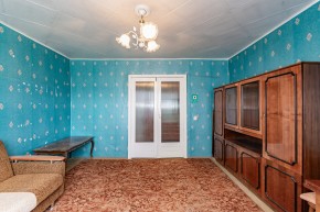 ул. 40-летия Комсомола,26 в Североуральске - severouralsk.yutvil.ru - фото 4