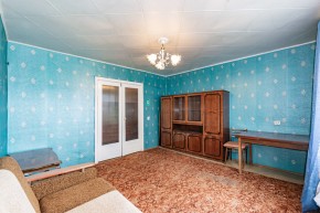 ул. 40-летия Комсомола,26 в Североуральске - severouralsk.yutvil.ru - фото 5