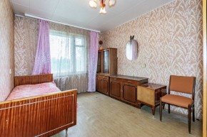 ул. 40-летия Комсомола,26 в Североуральске - severouralsk.yutvil.ru - фото 7