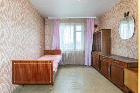 ул. 40-летия Комсомола,26 в Североуральске - severouralsk.yutvil.ru - фото 8