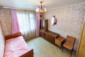ул. 40-летия Комсомола,26 в Североуральске - severouralsk.yutvil.ru - фото 9