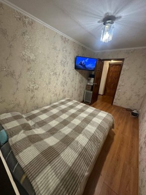 ул. 40-летия Октября,38а в Североуральске - severouralsk.yutvil.ru - фото 13