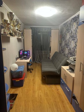 ул. 40-летия Октября,38а в Североуральске - severouralsk.yutvil.ru - фото 2