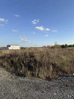 ул. 7-я Самородная в Североуральске - severouralsk.yutvil.ru - фото 1 ул. 7-я Самородная в Североуральске - severouralsk.yutvil.ru - фото 1
