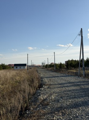 ул. 7-я Самородная в Североуральске - severouralsk.yutvil.ru - фото 2 ул. 7-я Самородная в Североуральске - severouralsk.yutvil.ru - фото 2
