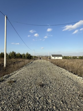 ул. 7-я Самородная в Североуральске - severouralsk.yutvil.ru - фото 3 ул. 7-я Самородная в Североуральске - severouralsk.yutvil.ru - фото 3