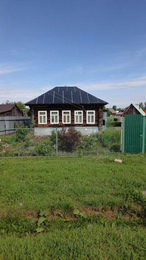 ул. 8-е Марта,46 в Североуральске - severouralsk.yutvil.ru - фото 2 ул. 8-е Марта,46 в Североуральске - severouralsk.yutvil.ru - фото 2