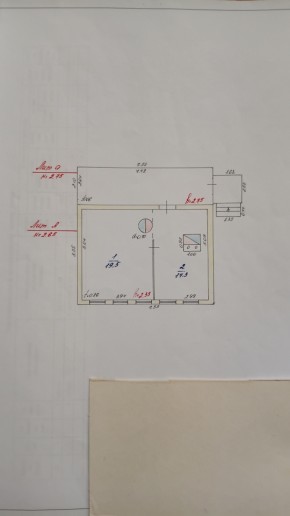 ул. 8-е Марта,46 в Североуральске - severouralsk.yutvil.ru - фото 8 ул. 8-е Марта,46 в Североуральске - severouralsk.yutvil.ru - фото 8