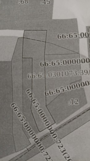 ул. 8-е Марта,46 в Североуральске - severouralsk.yutvil.ru