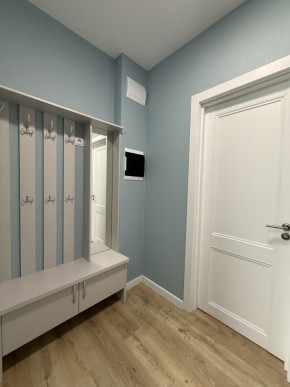 ул. 8 Марта,204г/2 в Североуральске - severouralsk.yutvil.ru - фото 10 ул. 8 Марта,204г/2 в Североуральске - severouralsk.yutvil.ru - фото 10