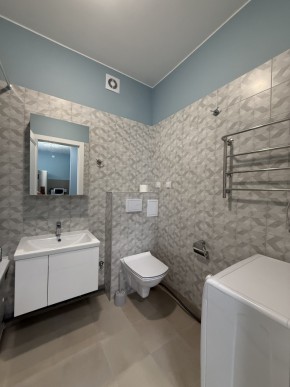 ул. 8 Марта,204г/2 в Североуральске - severouralsk.yutvil.ru - фото 11 ул. 8 Марта,204г/2 в Североуральске - severouralsk.yutvil.ru - фото 11