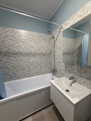 ул. 8 Марта,204г/2 в Североуральске - severouralsk.yutvil.ru - фото 12 ул. 8 Марта,204г/2 в Североуральске - severouralsk.yutvil.ru - фото 12