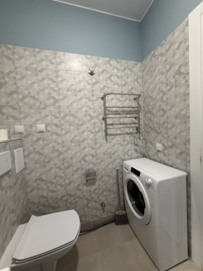 ул. 8 Марта,204г/2 в Североуральске - severouralsk.yutvil.ru - фото 13 ул. 8 Марта,204г/2 в Североуральске - severouralsk.yutvil.ru - фото 13