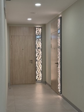 ул. 8 Марта,204г/2 в Североуральске - severouralsk.yutvil.ru - фото 14 ул. 8 Марта,204г/2 в Североуральске - severouralsk.yutvil.ru - фото 14